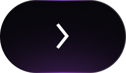 arrow-right